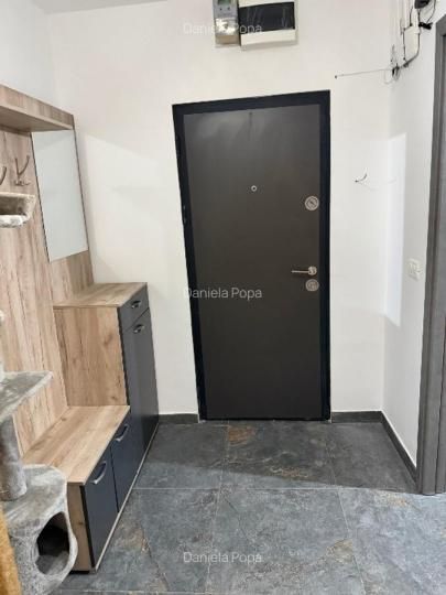 3 Camere de inchiriat | Drumul Taberei | Metrou | Mobilat | Utilat – fotografia 12 din 12