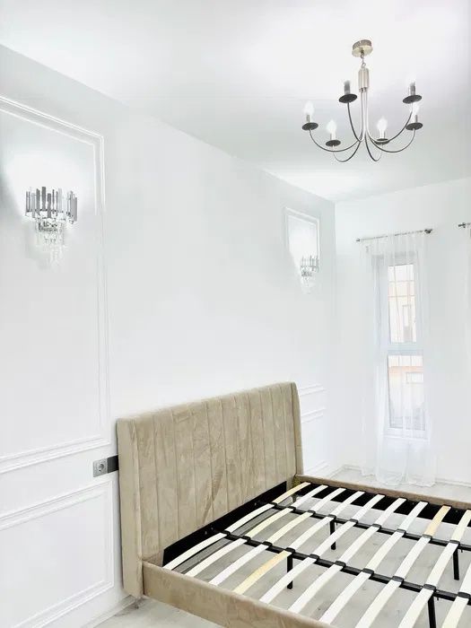 Duplex premium | sisteme smart | zonă liniștită de case - Terra, Florești – fotografia 7 din 10