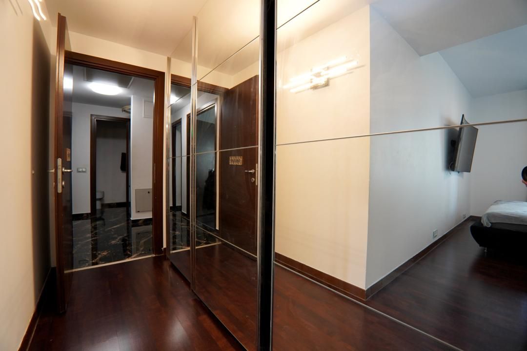 Apartament 2 Camere | Asmita Gardens | Tineretului – fotografia 10 din 16