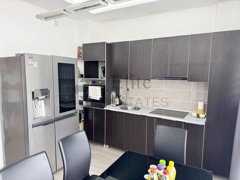Apartament cu 2 camere de vanzare Ared 62mp+9 balcon – fotografia 5 din 15