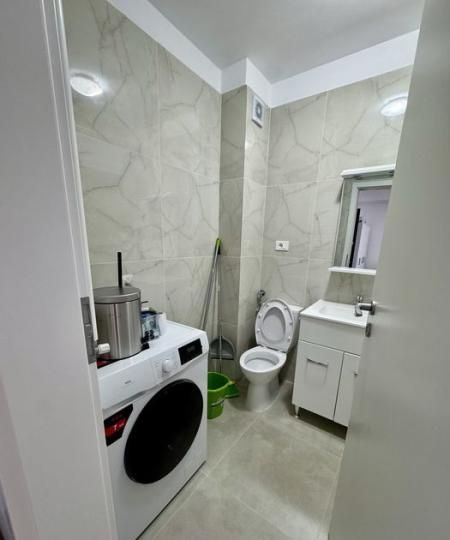 2 Camere de inchiriat | Popesti Leordeni  | Metrou | Centrala – fotografia 6 din 8