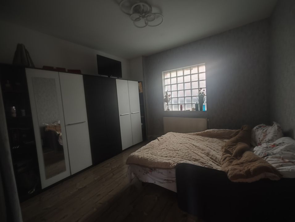 Casa 6 camere, teren 466 mp, Craiova, Bariera Vâlcii – fotografia 4 din 15
