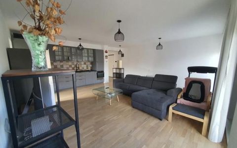 3 Camere de inchiriat | Arcadia Domenii | Centrala | 2 Bai | Parcare