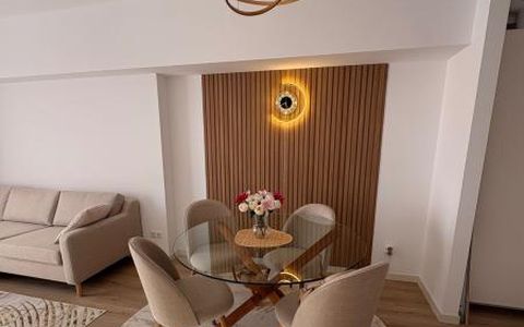 2 Camere de vanzare | Blvd Ghencea 77  | Metrou | Bloc 2026 | Com 0%