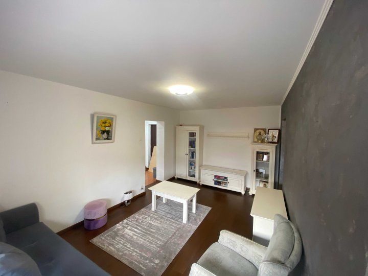 2 Camere de vanzare | Titan | Metrou | 0% Comision – fotografia 2 din 7