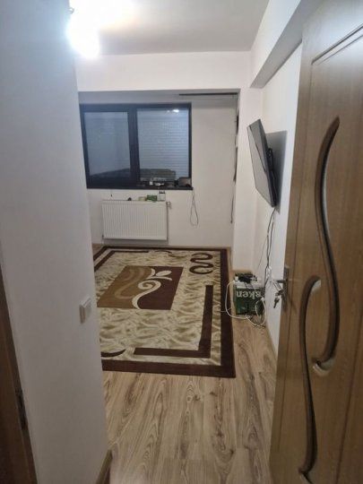 2 Camere de inchiriat | Berceni | Metrou | Centrala proprie | Parcare – fotografia 4 din 8