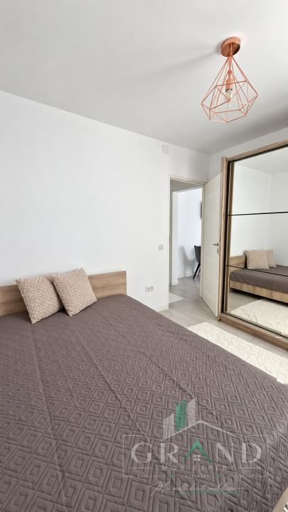 2 camere | 36 mp | Parter | Mănăștur–str.Ciucaș – fotografia 42 din 52