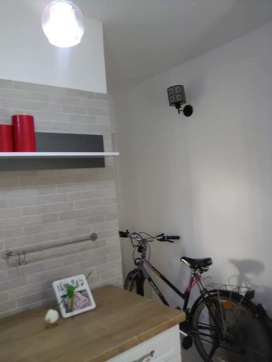 GARSONIERĂ PREMIUM | CARTIERUL ARHITECȚILOR | GRĂDINĂ PRIVATĂ 84 MP – fotografia 8 din 8