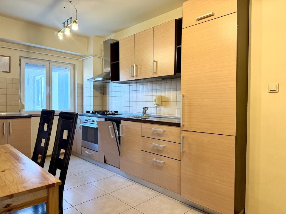 Apartament modern, 3 camere, 68 mp utili, etajul 6 - zona Aradului – fotografia 4 din 8