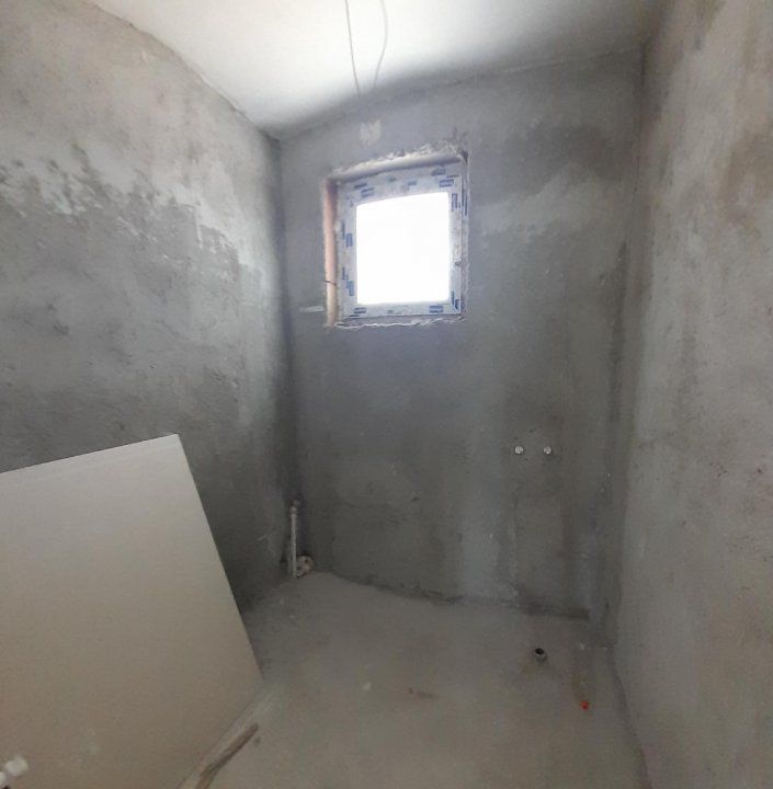 Duplex modern in constructie-termen finalizare:noiembrie – fotografia 8 din 17