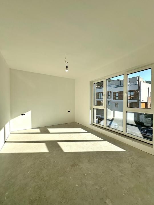 Duplex modern și spațios, D+P+E, ideal pentru familie, zona Vivo – fotografia 9 din 16
