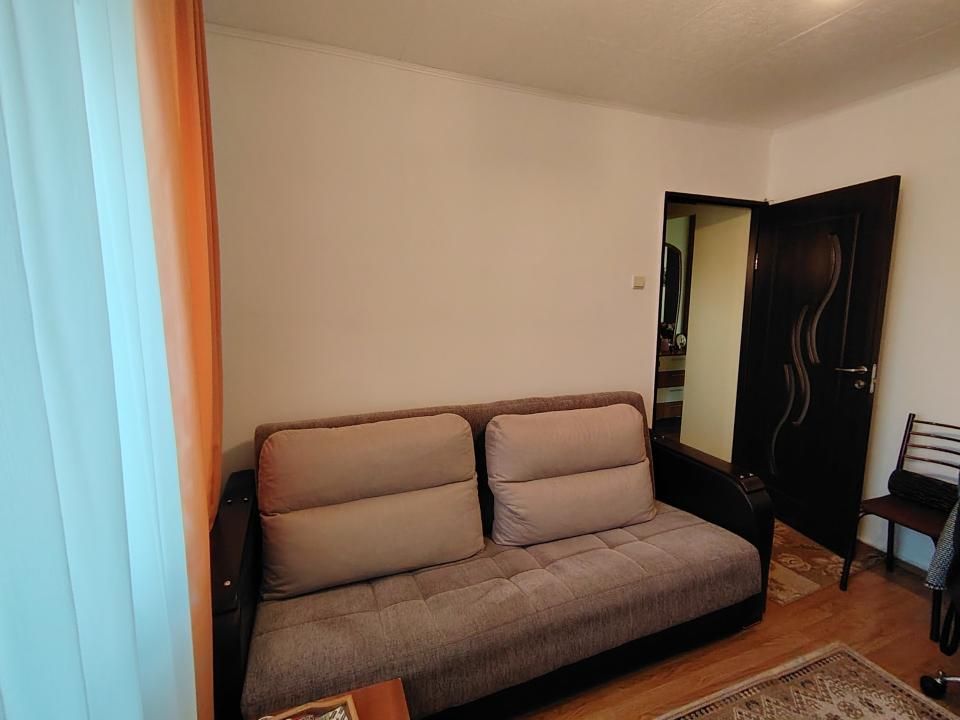 Apartament 2 camere, cartier Zorilor - Spitalul de Recuperare – fotografia 9 din 11