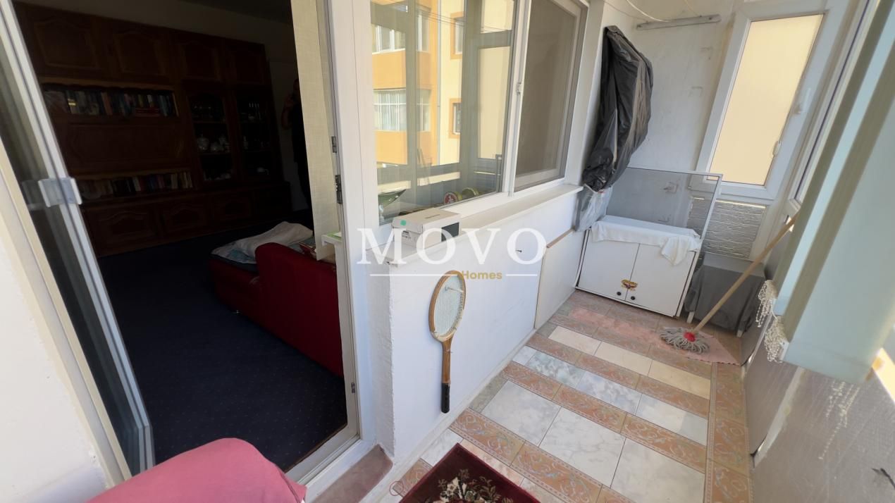 Oportunitate | Apartament 3 camere | 72mp utili | Etaj 2 | Boxa | Zona Soarelui – fotografia 8 din 12