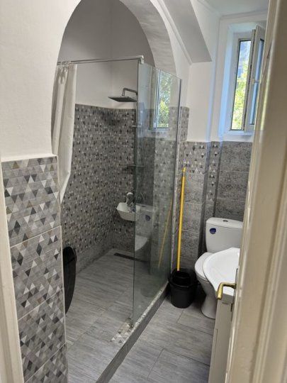 3 Camere de inchiriat | Gara de Est | Mobilat & Utilat | PetFriendly | – fotografia 7 din 8