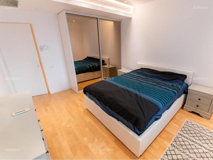 2 Camere de inchiriat | Aviatiei | Metrou | Centrala Termica | Parcare – fotografia 3 din 7