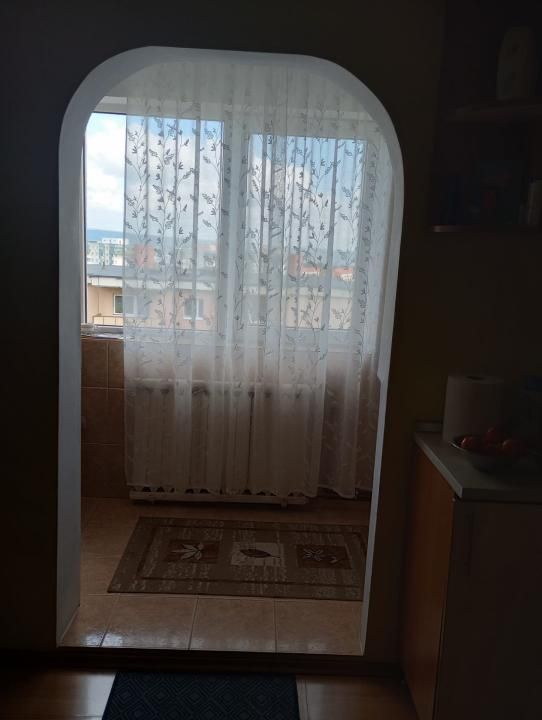 Apatament 2 camere, 47 mp, Zorilor, UMF – fotografia 4 din 6