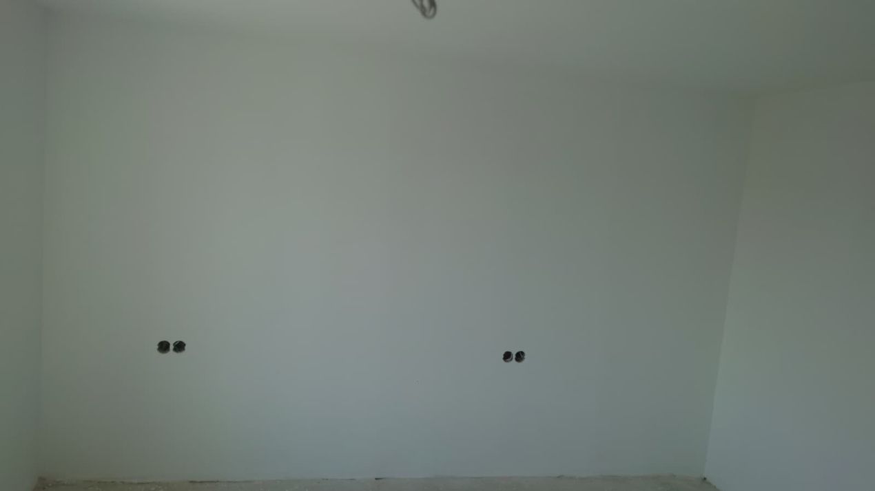 Casă individuală, 500 mp teren, 99,5 mp utili, 3 dormitoare, 2 băi, Șura Mică! – fotografia 35 din 41