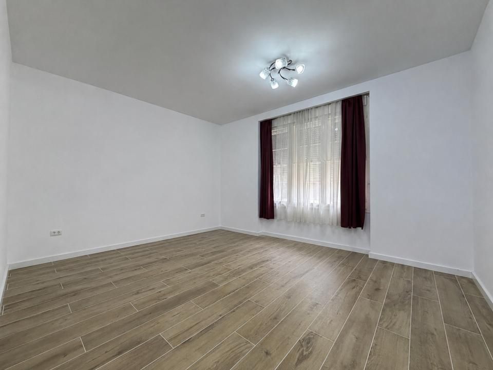 Apartament 2 camere, 104mp utili, etaj 2, parcare-Centru Timisoara – fotografia 7 din 12