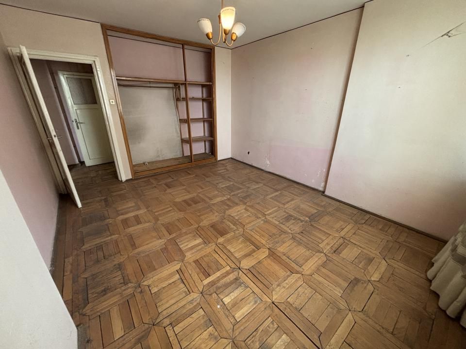 2 Camere vis-a-vis Gara de Nord - Bd. Dinicu Golescu - Comision 0% – fotografia 7 din 16