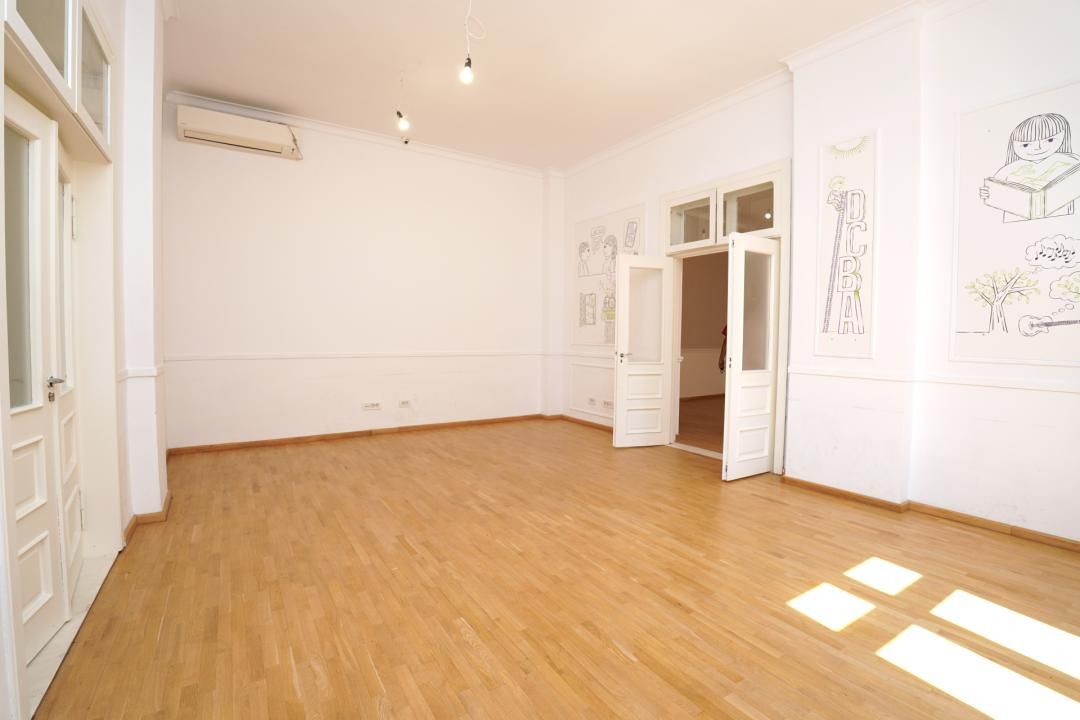 Clădire 12+ Camere | 355 MP + Terasă | Ultracentral – Universitate – fotografia 24 din 24
