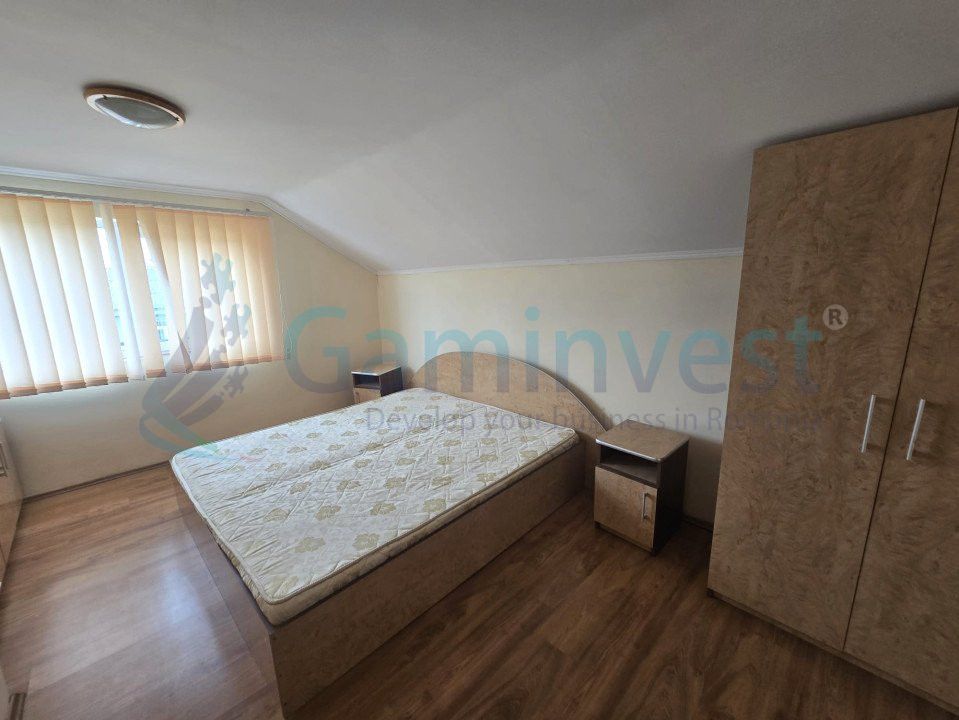 Casa de vanzare  cu 3 camere, Les, Oradea, Bihor – fotografia 3 din 17
