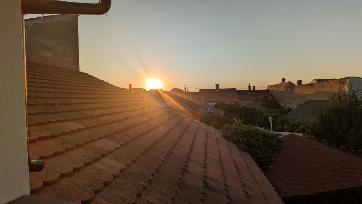 CASĂ INDIVIDUALĂ, 5 CAMERE, DOUĂ ZONE DE LOCUIT ȘI GRĂDINĂ | PIAȚA CLUJ – fotografia 25 din 26