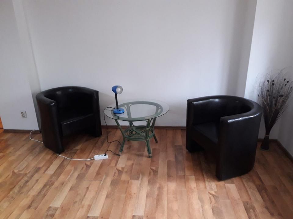Inchiriere garsoniera Matei Basarab-Calea Calarasilor – fotografia 1 din 9