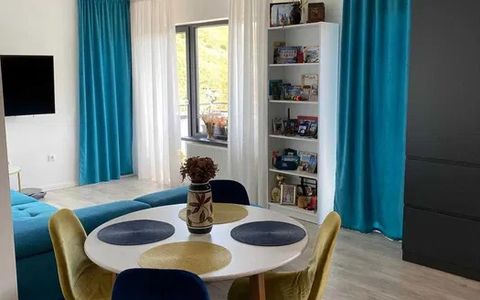 Apartament de vanzare 3 camere, balcon, Donath Park Grigorescu