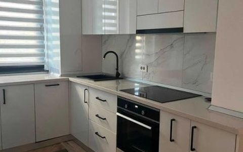 2 Camere de inchiriat | Pipera | Metrou | Parcare | Centrala