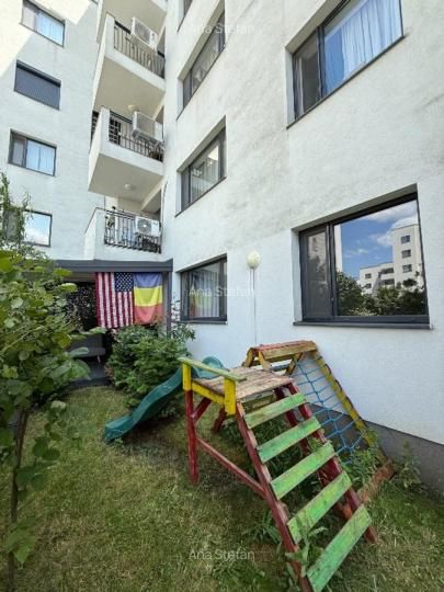 3 Camere de inchiriat | Greenfield | PetFriendly | Centrala | Parcare – fotografia 13 din 16