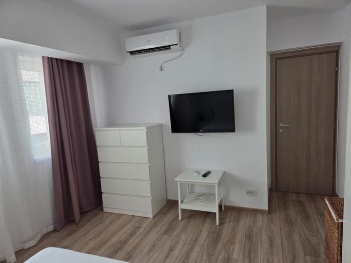 2 Camere de inchiriat | Victoriei | Metrou | Centrala | Pardoseala | – fotografia 7 din 14