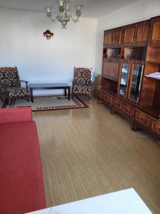 2 Camere de inchiriat | Rahova | Mobilat  | Utilat – fotografia 6 din 12