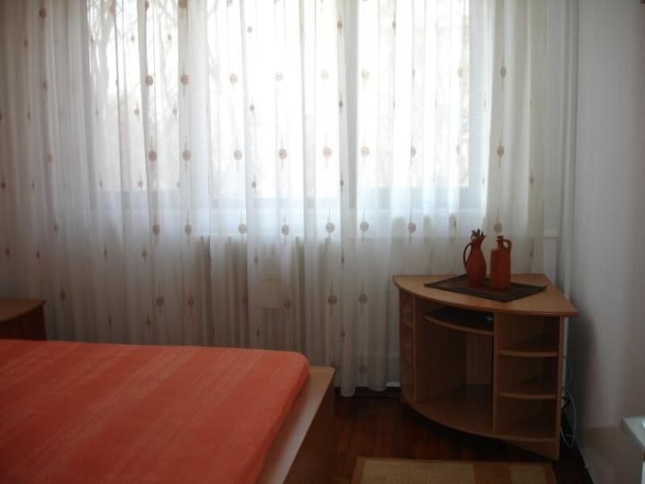 3 Camere de inchiriat | Giurgiului | Mobilat | Utilat | – fotografia 2 din 9