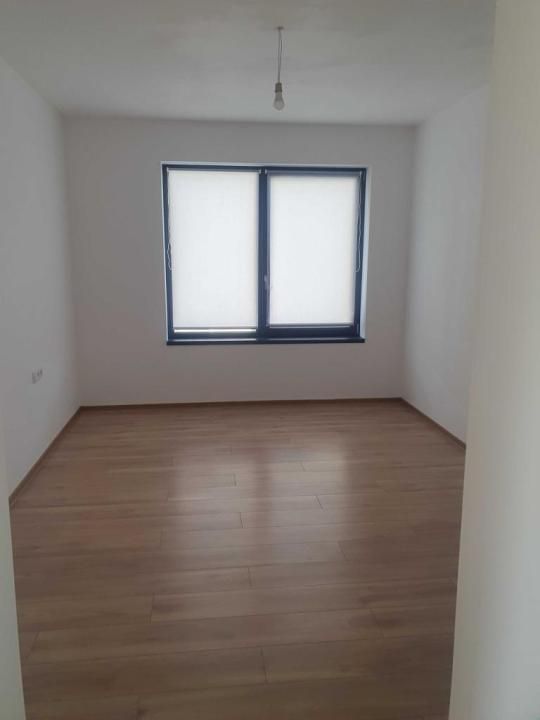 Duplex modern de vânzare în Mănăștur 4 camere 115 mp utili , teren 388 mp – fotografia 8 din 8