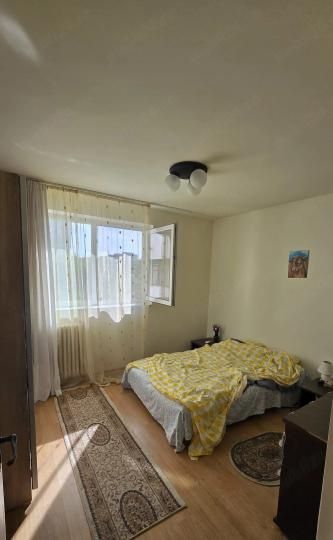 2 Camere de inchiriat | Drumul Taberei | Metrou | Petfriendly – fotografia 1 din 7