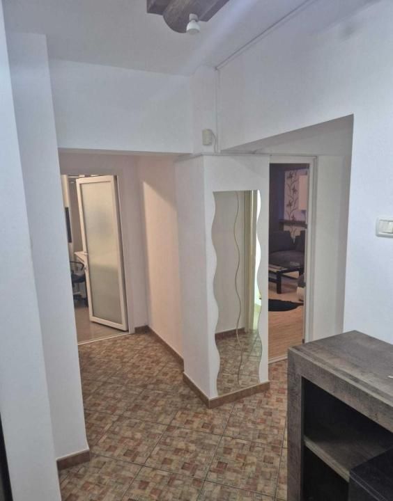 3 Camere de vanzare | Crangasi | Metrou | 0% Comision | Centrala – fotografia 7 din 8