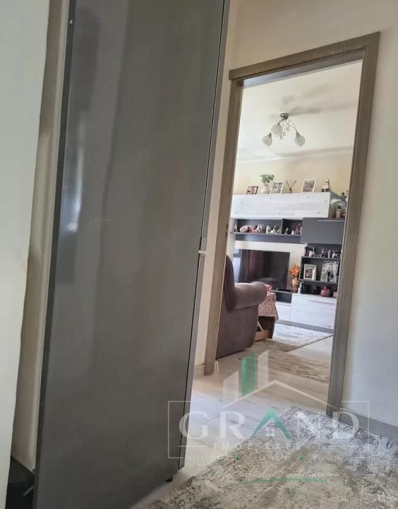 3 CAMERE | ETAJ 1 | MĂNĂȘTUR – CIUCAȘ | ORIENTARE SUD – fotografia 4 din 6