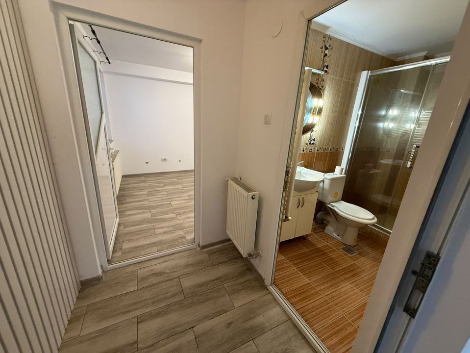 Spatiu birouri, 45 mp, Central Zona Ramada – fotografia 8 din 8