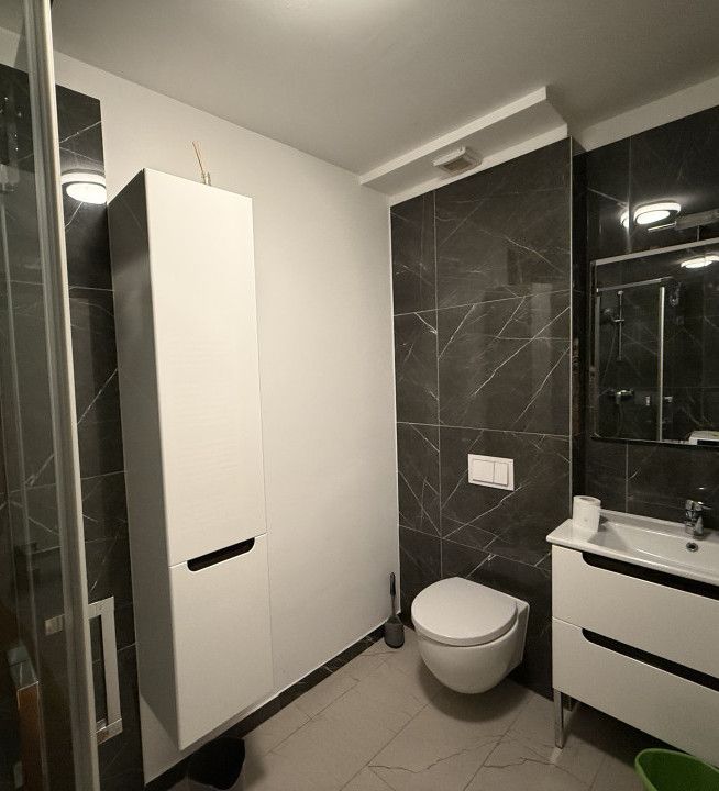 Apartament 3 camere, 74mp utili, etajul 1, mobilat si utilat-Girocului – fotografia 7 din 10