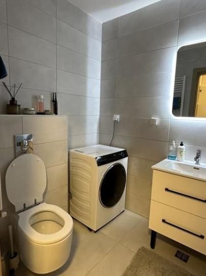2 Camere de inchiriat | Nerva Traian - Roka | Centrala | Parcare – fotografia 10 din 12