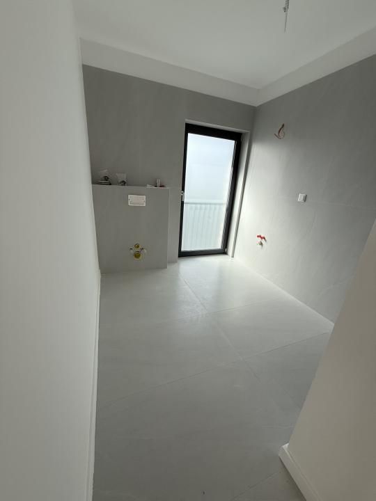 Casa/Vila Faget, finisată modern,  190 mp ,teren 283 mp ,zona Vila Tușa – fotografia 32 din 34