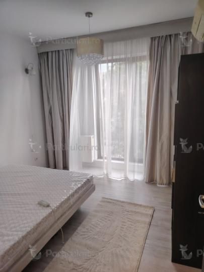 2 Camere de inchiriat | P-ta Alba Iulia | Metrou | Centrala | Lux – fotografia 3 din 11