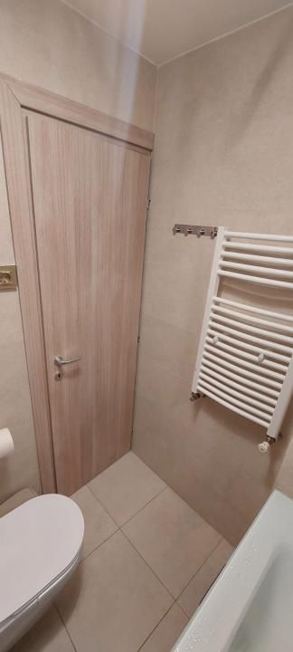3 Camere de inchiriat | Unirii | Metrou | Centrala | Mobilat&Utilat | – fotografia 17 din 25