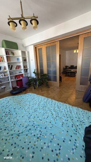 4 Camere de inchiriat | Cismigiu | Petfriendly | Utilat-Mobilat – fotografia 6 din 18