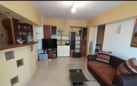 2 Camere de inchiriat | Mosilor | Metrou | Anvelopat |