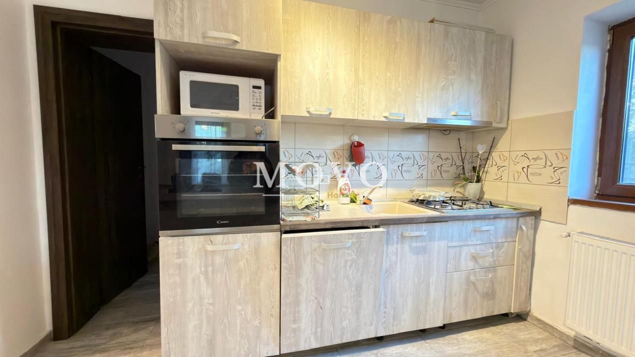 COMISION 0 | Duplex in Dumbravita | Mobilat si utilat | Teren generos | – fotografia 6 din 17