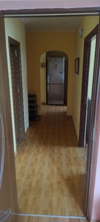 Apartament 2 camere -Risc 2 - 4 minute metrou 1 Decembrie – fotografia 7 din 10