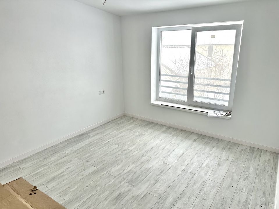 CASA NOUA I ALBA IULIA I 4 DORMITOARE I 2 BAI I FINISATA I IMOBILATA I – fotografia 3 din 15