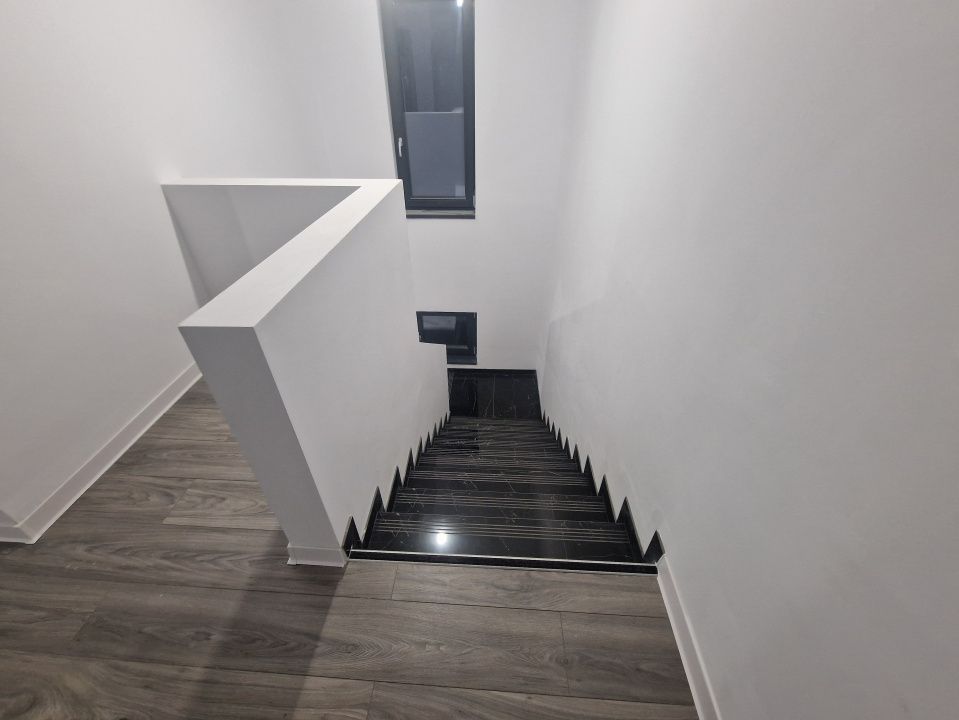 Duplex de vanzare cu 3 camere si teren de 309 mp - Recas – fotografia 13 din 18