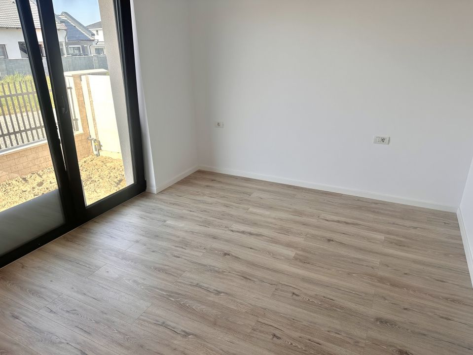 Casa Noua 3 camere 105 mp Alba Micesti Finisata la cheie toate utilitatile – fotografia 17 din 17